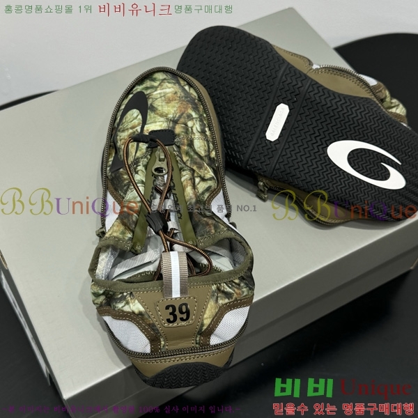 �ְ��� ���� �߷��þư� ����Ŀ�� BLA156708-3