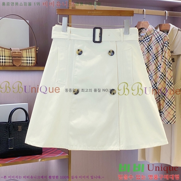 ���� ������ ��ĿƮ BU6456704-2