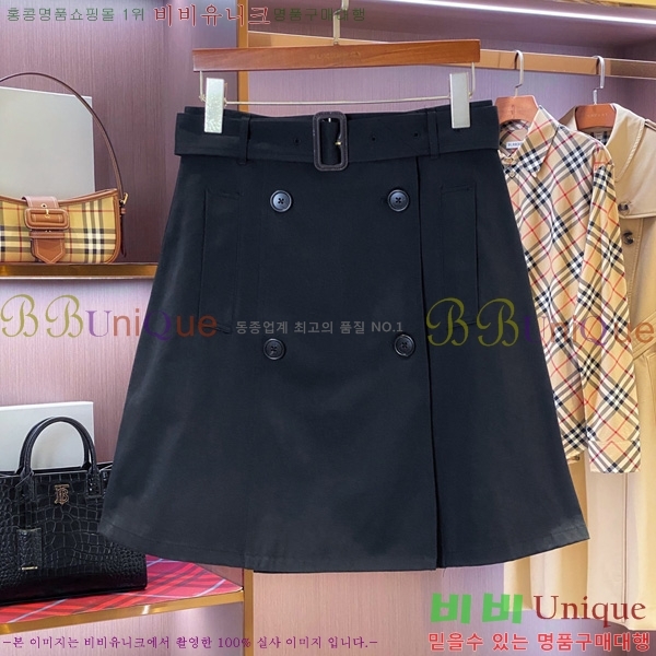 ���� ������ ��ĿƮ BU6456704-2
