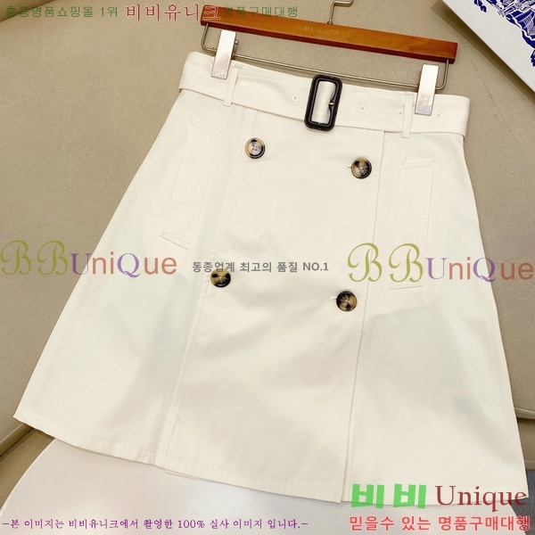 ���� ������ ��ĿƮ BU6456704-2