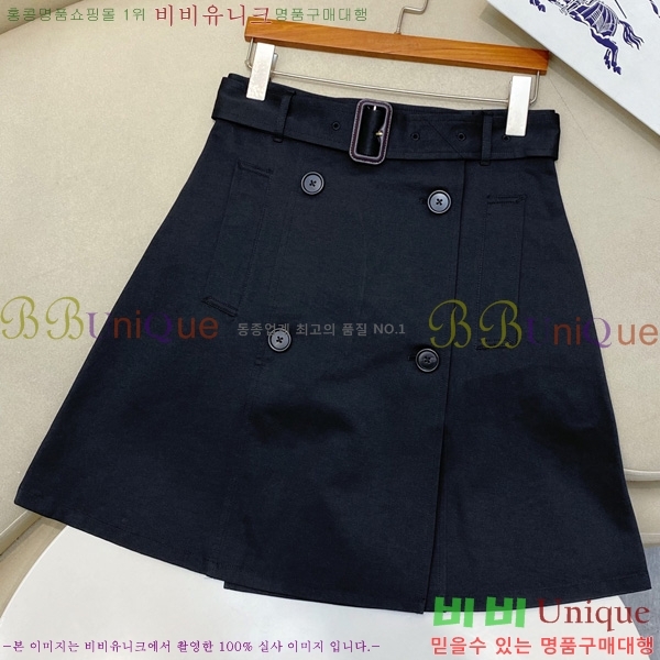 ���� ������ ��ĿƮ BU6456704-2