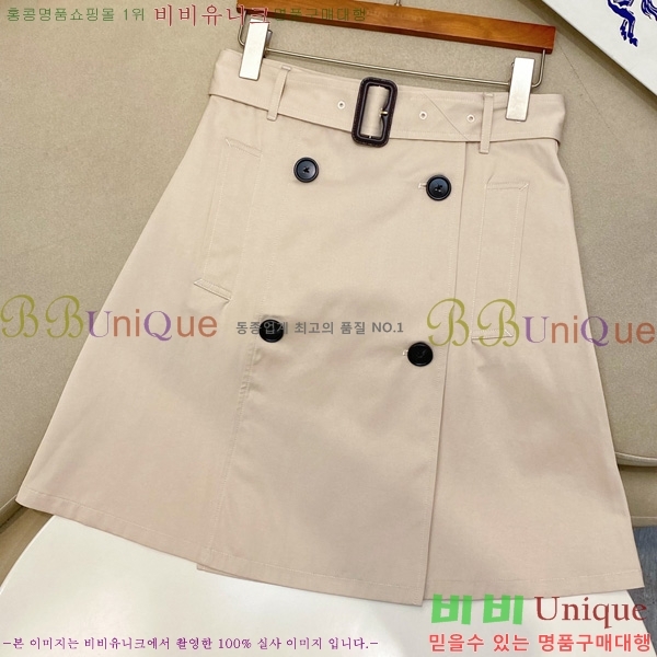 ���� ������ ��ĿƮ BU6456704-2