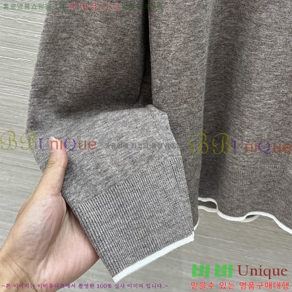 ���� ���ڷ� ��ġ�ڸ� ��Ʈ BC363456-9