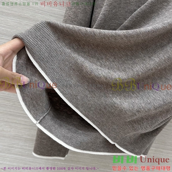 ���� ���ڷ� ��ġ�ڸ� ��Ʈ BC363456-9