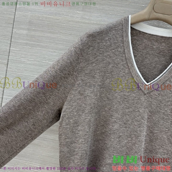 ���� ���ڷ� ��ġ�ڸ� ��Ʈ BC363456-9