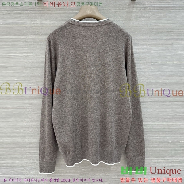 ���� ���ڷ� ��ġ�ڸ� ��Ʈ BC363456-9
