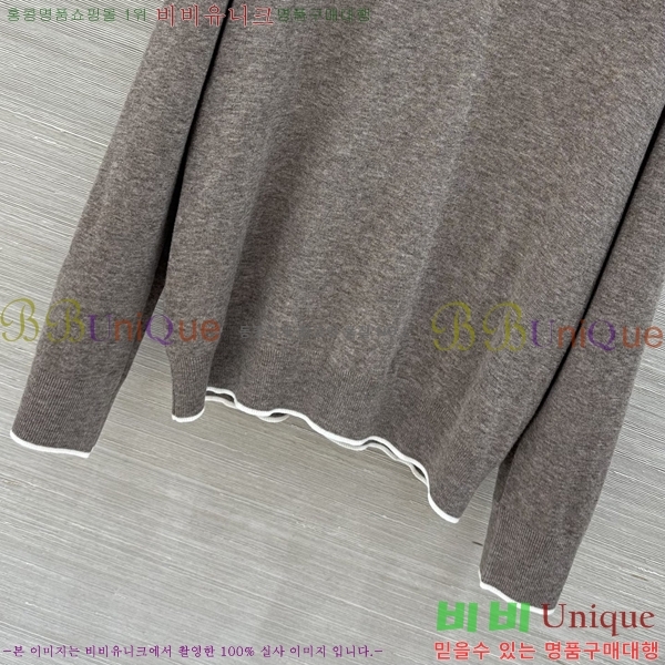 ���� ���ڷ� ��ġ�ڸ� ��Ʈ BC363456-9