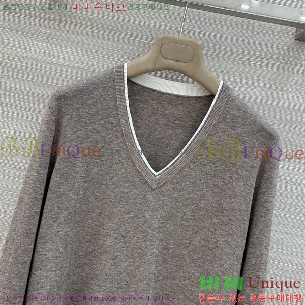 ���� ���ڷ� ��ġ�ڸ� ��Ʈ BC363456-9