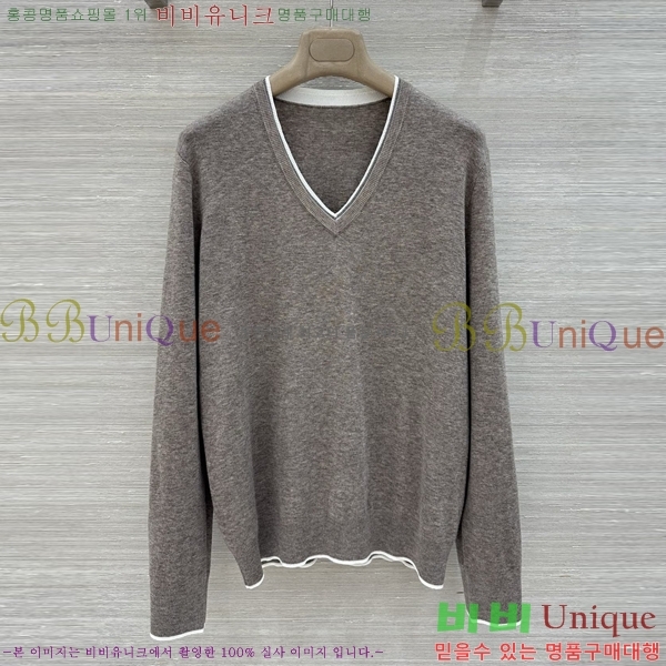 ���� ���ڷ� ��ġ�ڸ� ��Ʈ BC363456-9