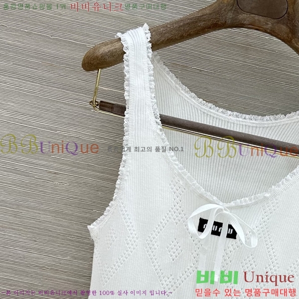 ���� �̿�̿� �μҸ�/���� MIU34346534-5