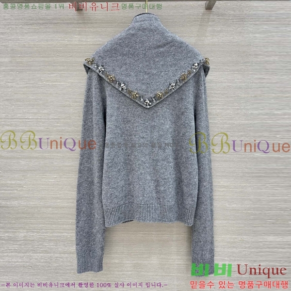 ���� ����� ������ PRA045788-2