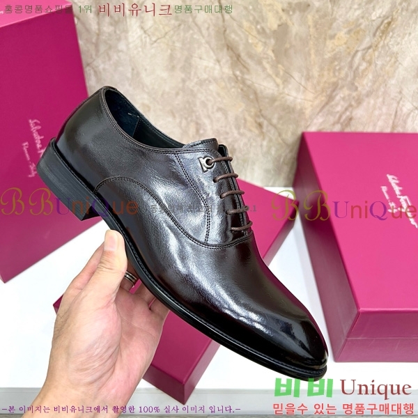  ���� �䷹*�� ���� FE37224-2