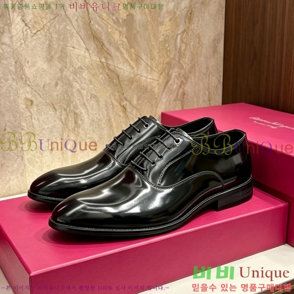  ���� �䷹*�� ���� FE37224