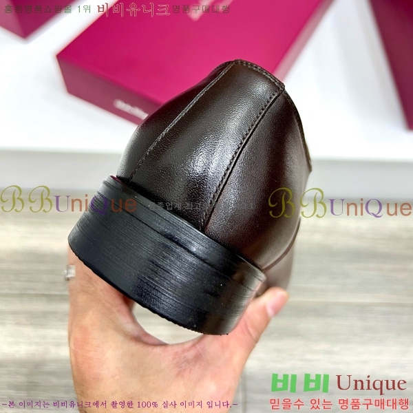  ���� �䷹*�� ���� FE367226
