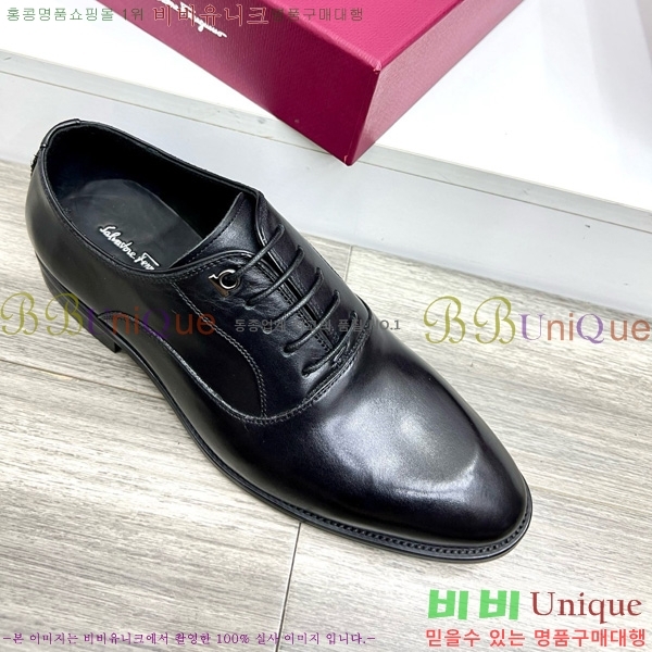  ���� �䷹*�� ���� FE367226