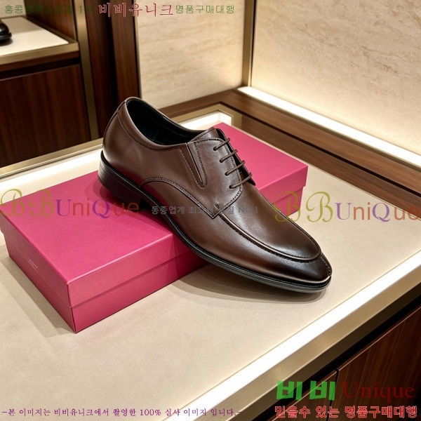  ���� �䷹*�� ���� FE3706690-1