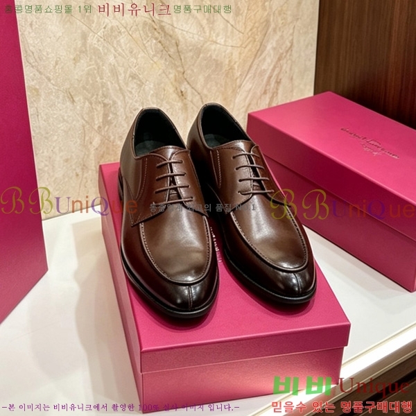  ���� �䷹*�� ���� FE3706690-1