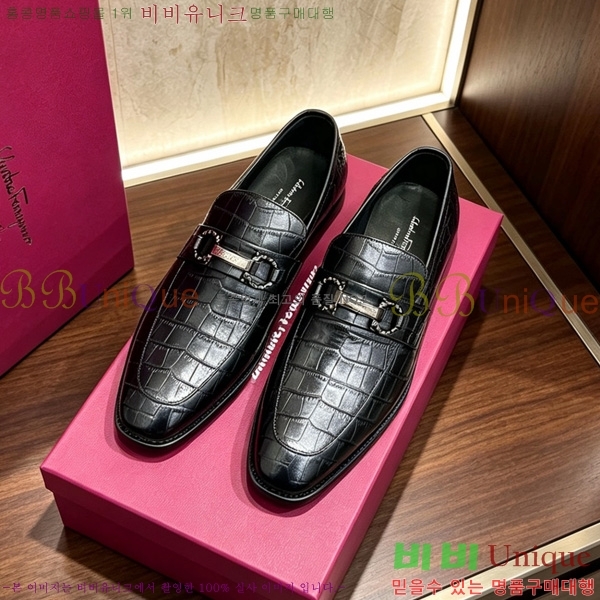  ���� �䷹*�� ���� FE367009-1