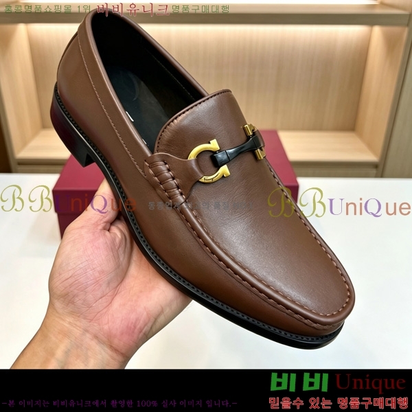  ���� �䷹*�� ���� FE3750446-1