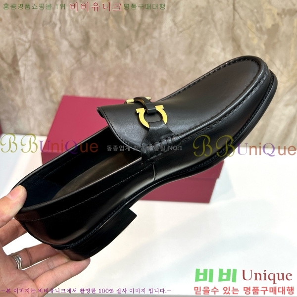  ���� �䷹*�� ���� FE3750446