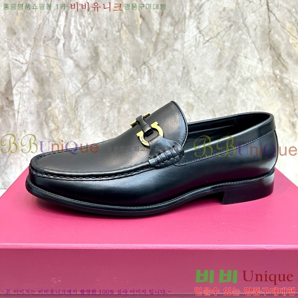  ���� �䷹*�� ���� FE3750446