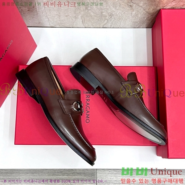�ְ��� ���� �䷹*�� ���� FE3622036-2