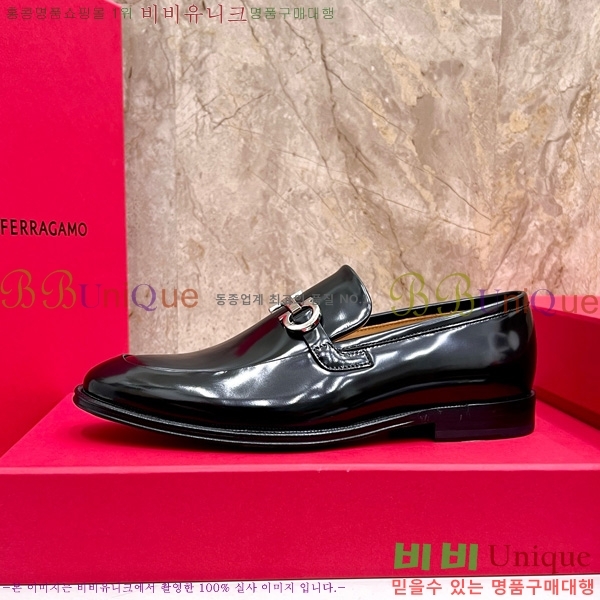 �ְ��� ���� �䷹*�� ���� FE3622036-1