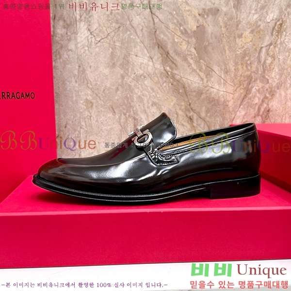 �ְ��� ���� �䷹*�� ����  FE3622036-4