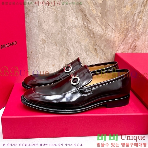 �ְ��� ���� �䷹*�� ���� FE3622036