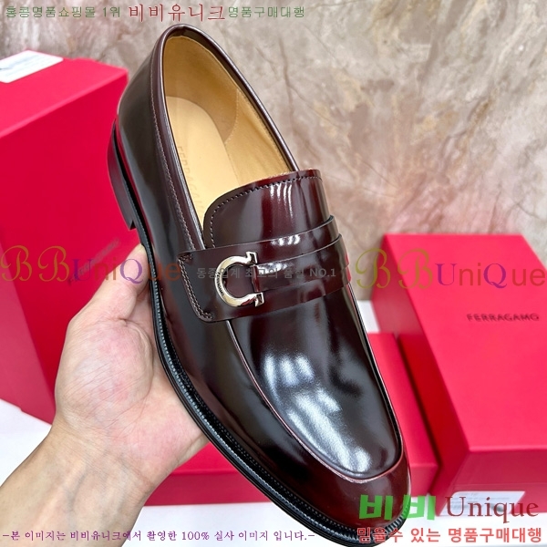 �ְ��� ���� �䷹*�� ���� FE3669011