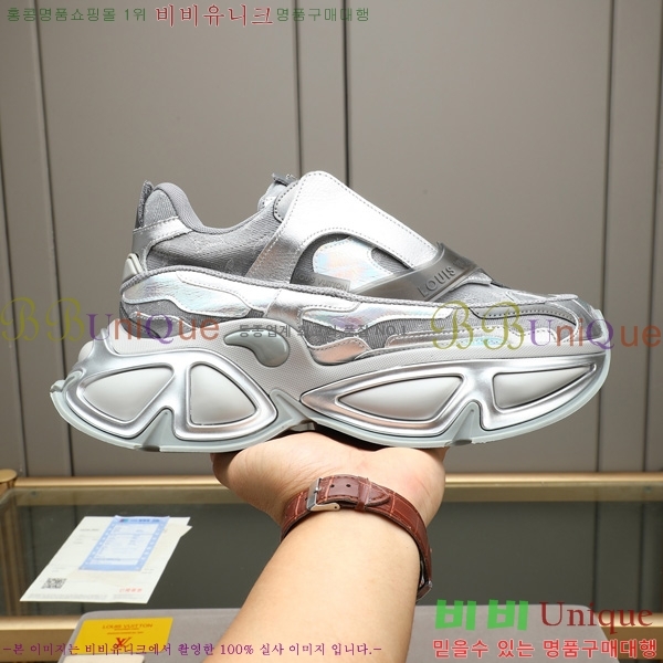 ���� ���̺��� ����Ŀ�� LV448090-2