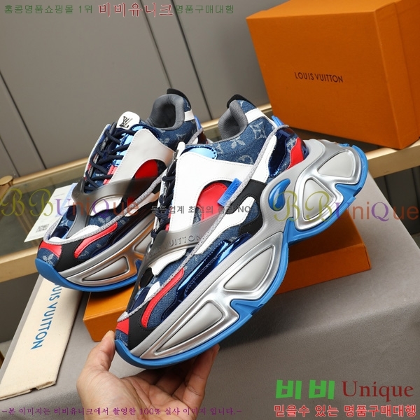 ���� ���̺��� ����Ŀ�� LV448090-1