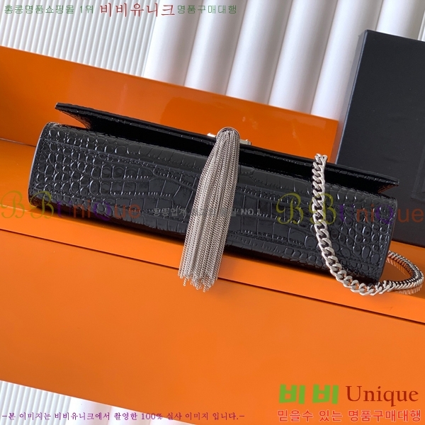 #��*�� ü�� Ŭ��ġ�� 377829-109