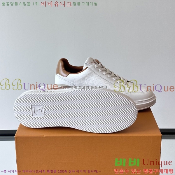 ���� ����*�� ����Ŀ�� L2V777803