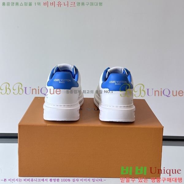 ���� ����*�� ����Ŀ�� L2V777803-1