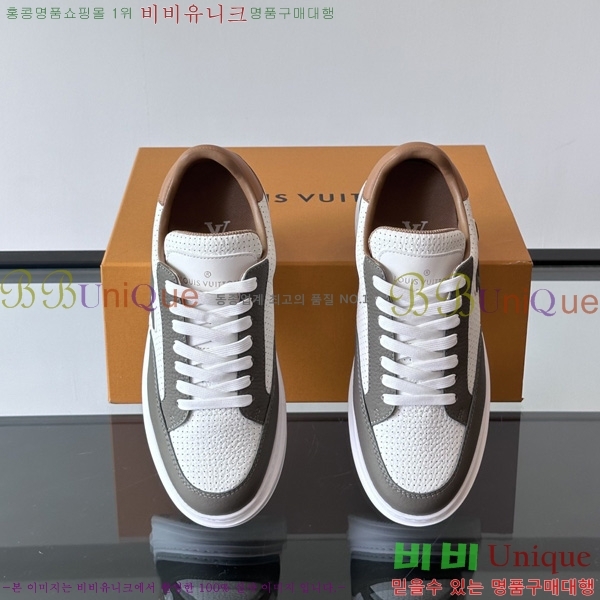 ���� ����*�� ����Ŀ�� L2V777803-2
