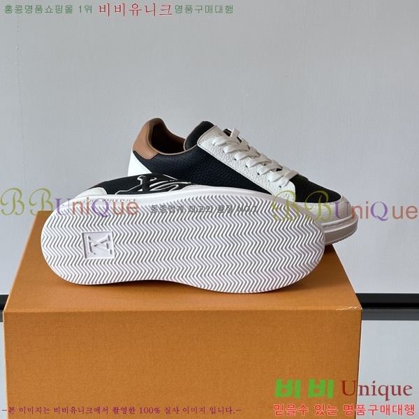 ���� ����*�� ����Ŀ�� L2V777803-3