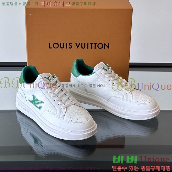 ���� ����*�� ����Ŀ�� L2V777803-7