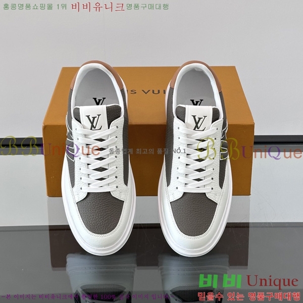 ���� ����*�� ����Ŀ�� L2V777803-12