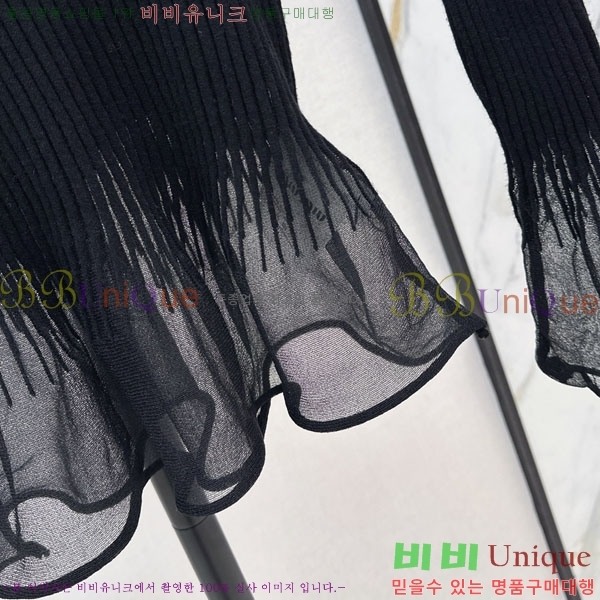 ���� �̿�̿� ������ MU4573290-4