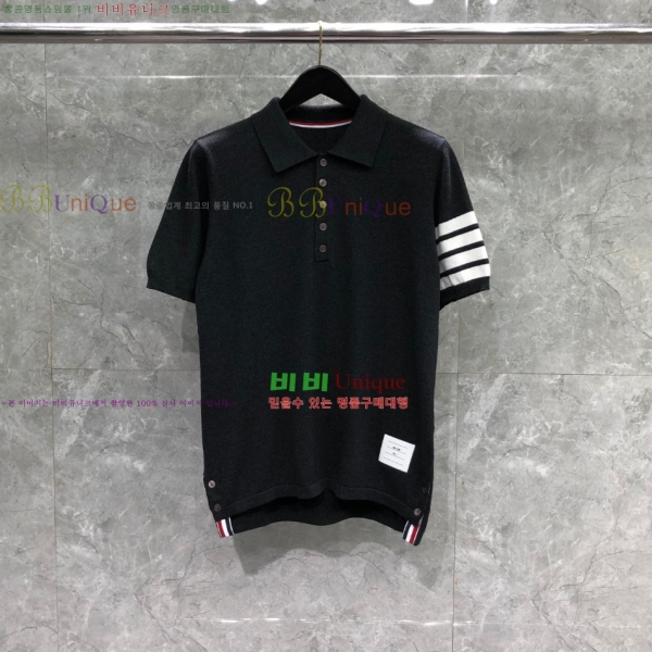 ���� ����� �ݼҸ� ���� ������ 221TB268720-1