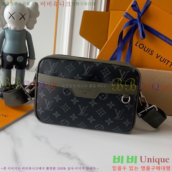 ����*�� ũ�ν��� M28785-800