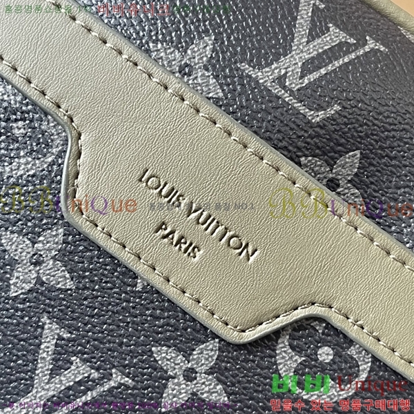 ����*�� ũ�ν��� M28785-800
