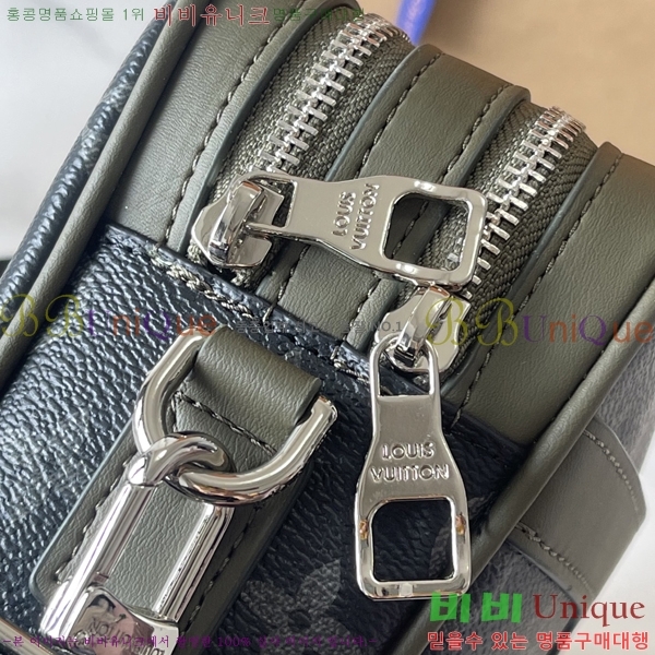 ����*�� ũ�ν��� M28785-800