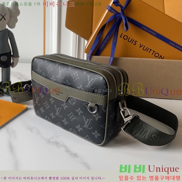 ����*�� ũ�ν��� M28785-800