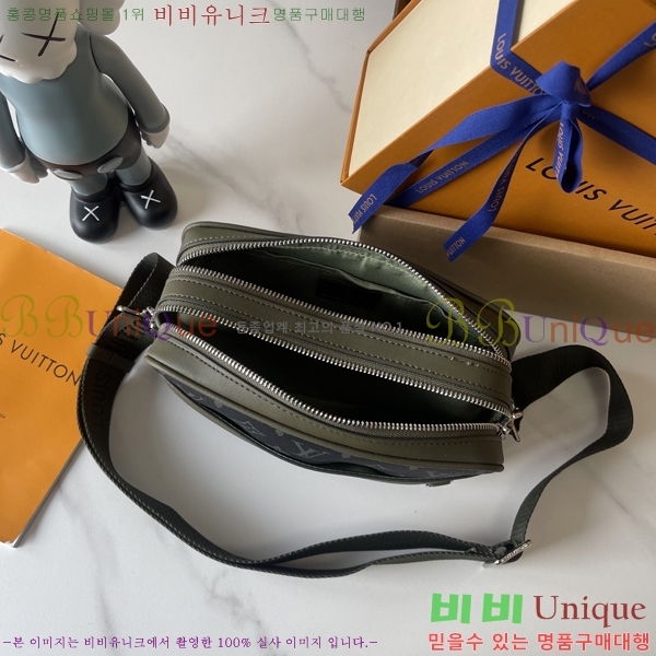 ����*�� ũ�ν��� M28785-800
