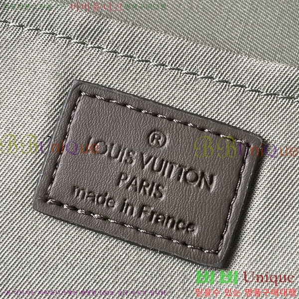 ����*�� ũ�ν��� M28785-800