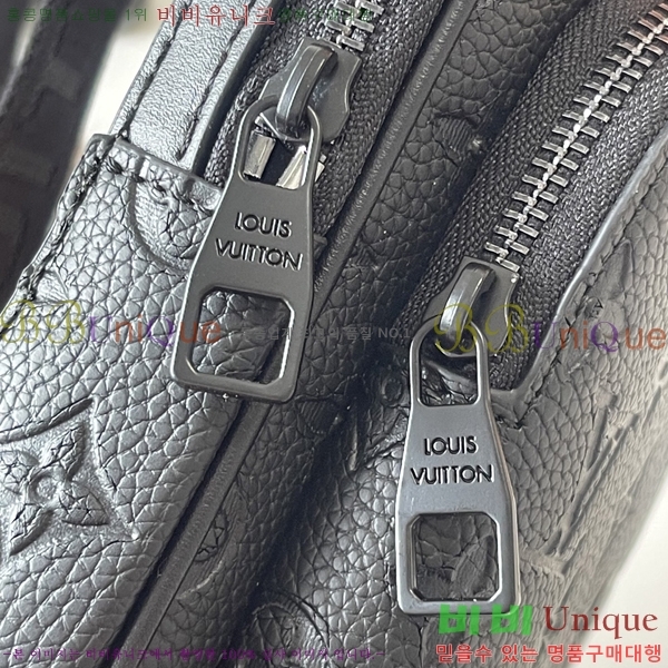 ����*�� ���� ������ M2A354-2