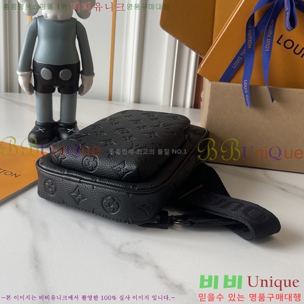 ����*�� ���� ������ M2A354-2