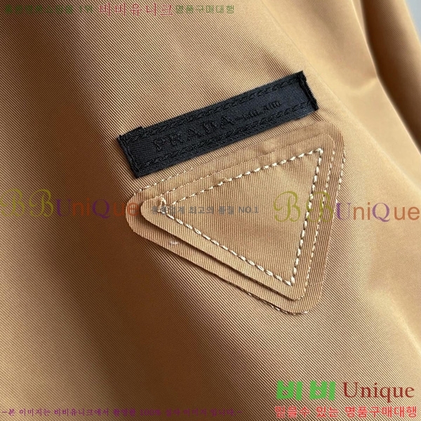 �ְ��� ���� ����� ���� PRA28904-1